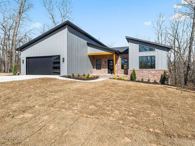13 Horncastle Dr