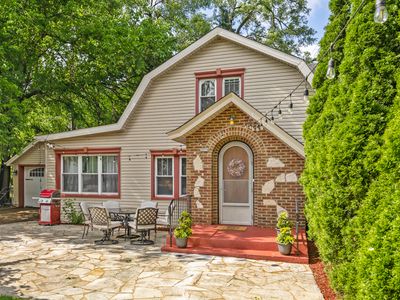 1078 Greenview Ave