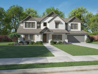 2410 Silver Spring Ct