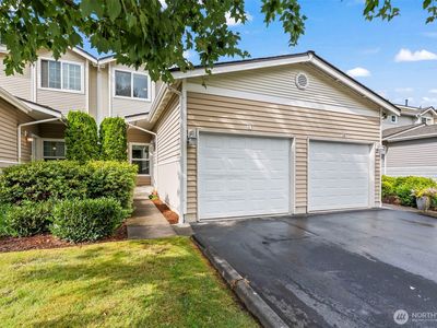 617 7th Street SE #13