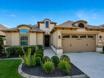 178 Wellington Dr