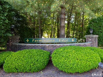 111 Songbird Lane #111