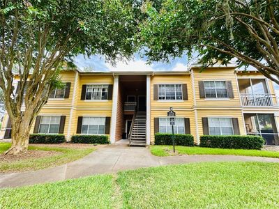 2328 Midtown Ter APT 1017