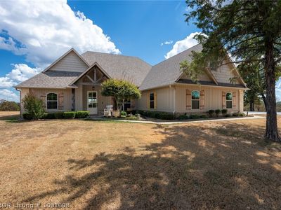 34362 Berryfrost Ln