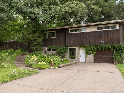89 Flandrau Pl