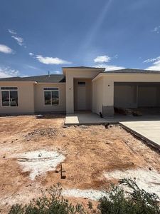 5018 N Remington Rd #29