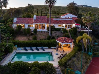 20780 Fortuna Del Norte