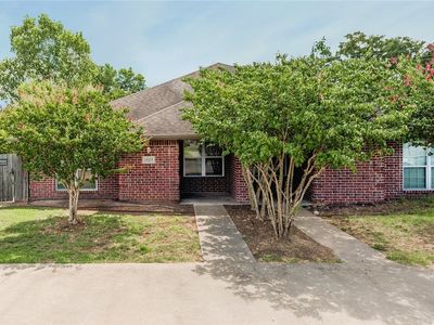 1425 Western Oaks Ct