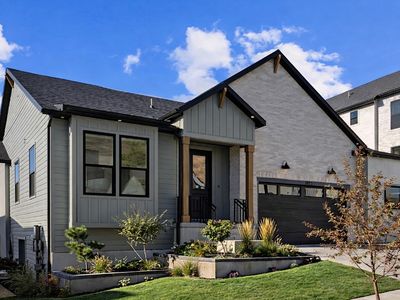 6013 N Canyon Rim Rd #628
