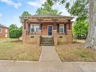 411 Abbott Ave