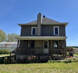 10339 W Footville Hanover Road