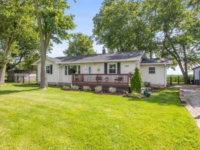 Property at 3691 N Us Highway 421, Whitestown, IN