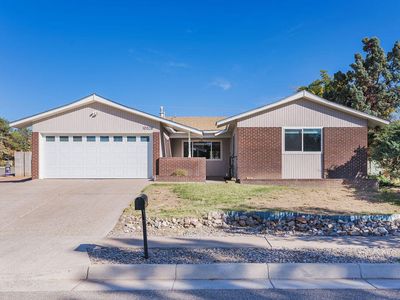 10328 San Luis Rey Pl NE