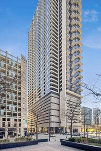 235 W Van Buren St Unit 2513