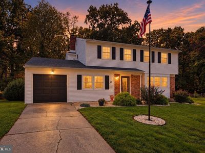20 Merion Ct