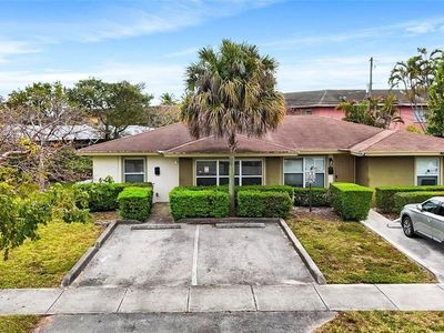 330 SW Avondale Drive