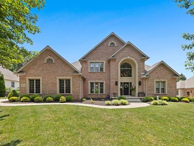 8574 Ashmede Court Cir NW