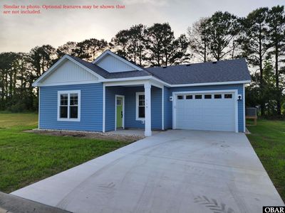 104 Admirals View Dr Lot 59