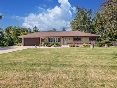N58W21816 Maclynn DRIVE
