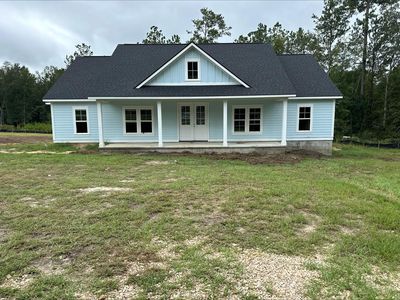 104 Pasco Rd