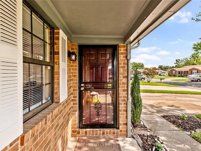6125 Brookwood Dr APT B
