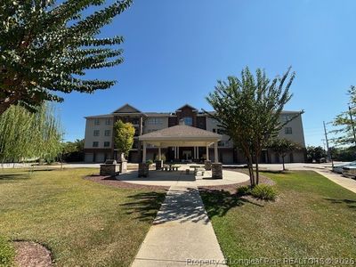 220 Hugh Shelton Loop #201