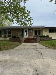 Property at 210 S Railroad Ave, Rio Grande, NJ