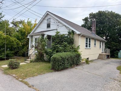 Property at 25 Lyons Ct, Watertown, MA