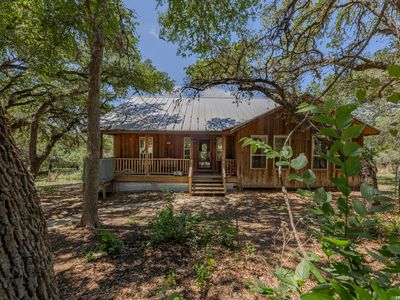 150 PLATTEN CREEK RD