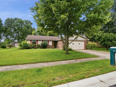 1544 Casilla Ct