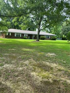 Property at 29 Ralph Rimes Rd, Kentwood, LA