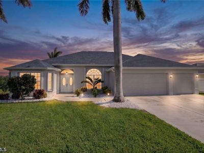 2819 SW 37th Ter