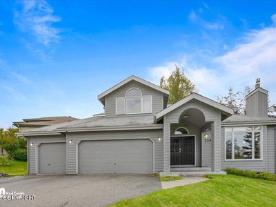 7140 E Chester Heights Cir