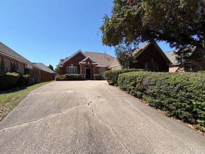 2817 Ingram Dr