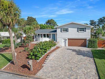 131 Royal Dunes Blvd
