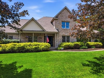 9037 Audubon Dr