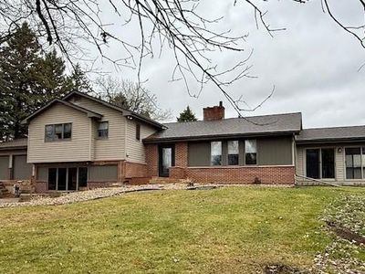 45722 County Road 15