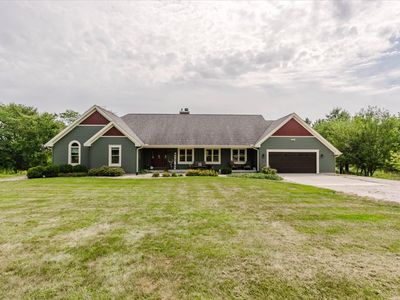 1927 County Road 500 N