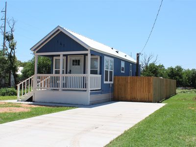 141 N 9th Ave