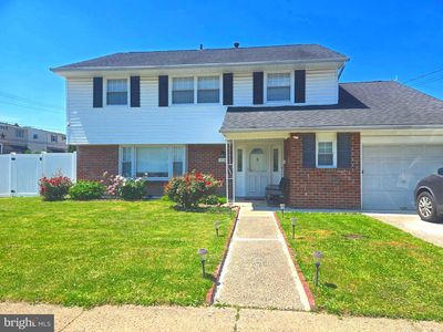 1874 Garth Rd