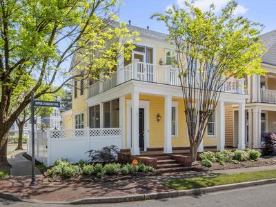 1012 River Currents Dr