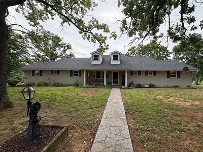16956 SW County Road 3490
