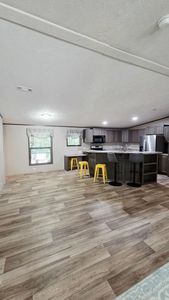 45 Bravo Rd