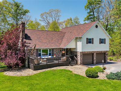 1181 Davis Rd