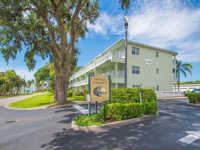 13530 Westport Drive #102