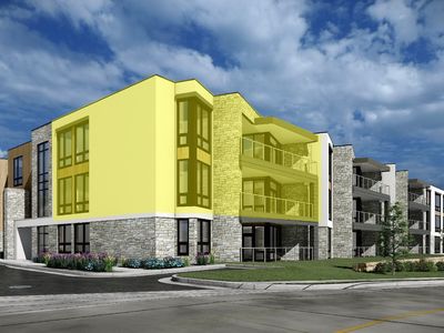 333 Highway 71 N #3E