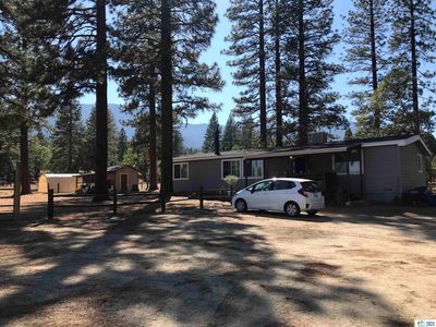 463-375 Mountain Way