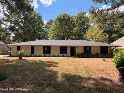1345 Tara Dr