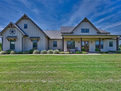 2165 County Road 250