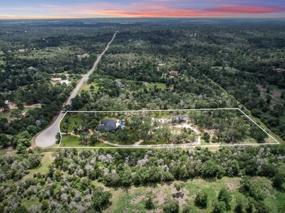 387 Corral Rd